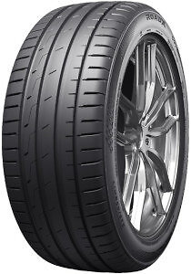 225 r18 92y roadx - 225/40,