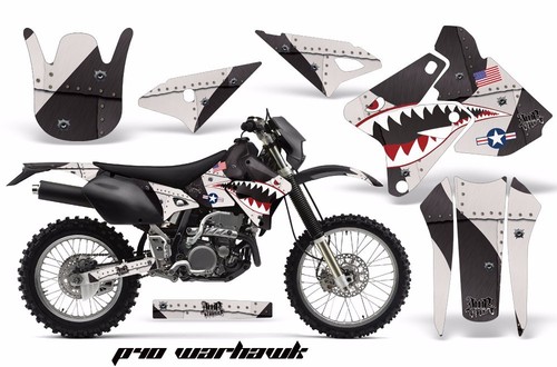 Graphique stickers pour - stickers,