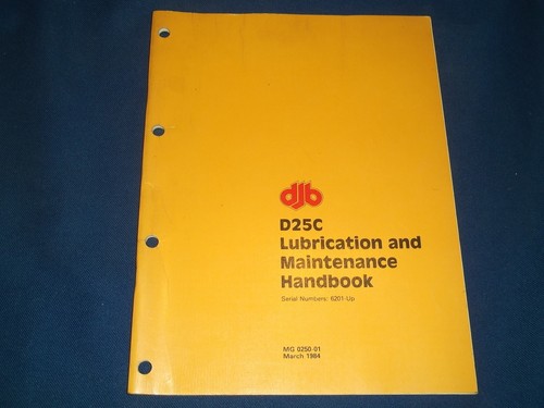Livre manuel lubrification - manuel,