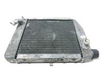 RADIATEUR MICROCAR MC1 2000-2007 / NE 44931