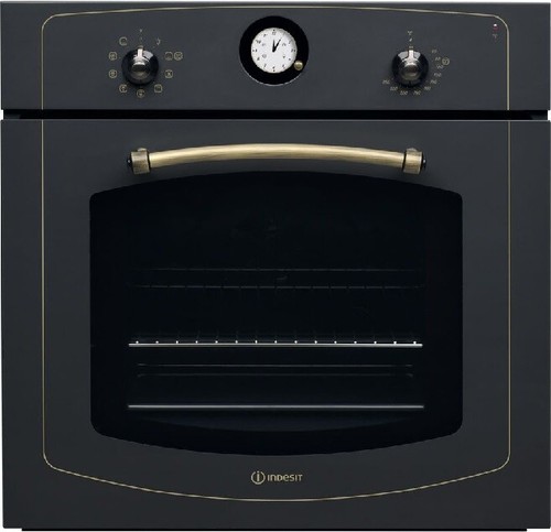 Indesit ifvr800han four - indesit,