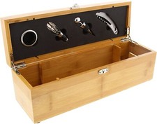 Pradel Excellence RT802G