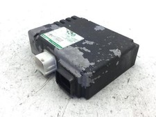 ECU Cvt Transmission SUZUKI BURGMAN AN K3 650 2003 BU111