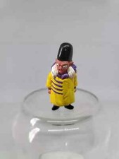 DBZ / DRAGON BALL Z / SUPER GUERRIERS / COFFRET #14 / AB TOYS 1989