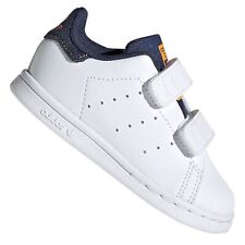 Adidas Original Stan Smith