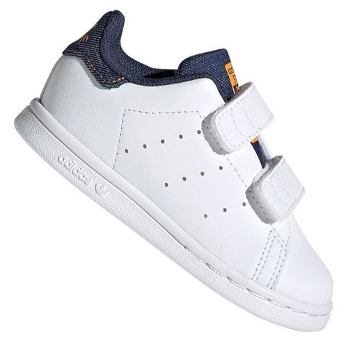 Adidas original stan smith - stan,