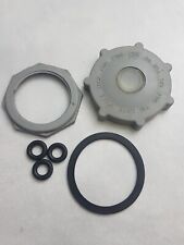 Joint bouchon vis bac à sel écrou Lave-vaisselle Bosch SGI46E42EP