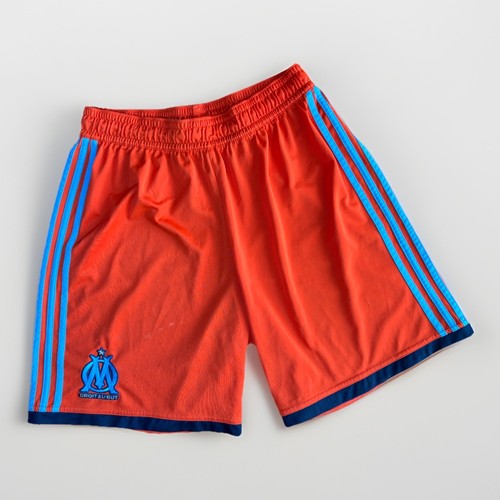 Short adidas climacool - climacool, om