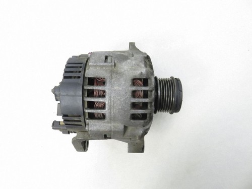 Daihatsu copen l880 2000 autre - daihatsu,
