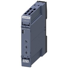 Siemens 3rp25052aw30 - siemens,