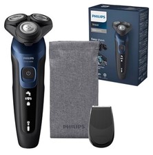 Rasoir Philips Series 5000 -
