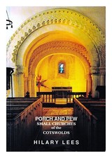 Lees, Hilary Porche Et Banc 