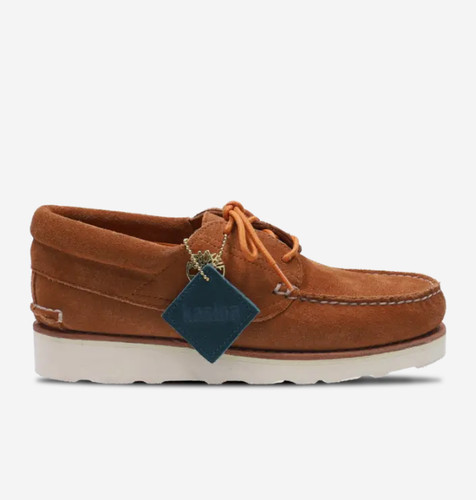 Kasina timberland eye - kasina,