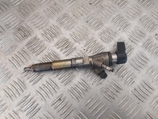 Injecteur CONTINENTAL - RENAULT / DACIA 1.5L DCI - Réf : 8201100113 / 166006212R