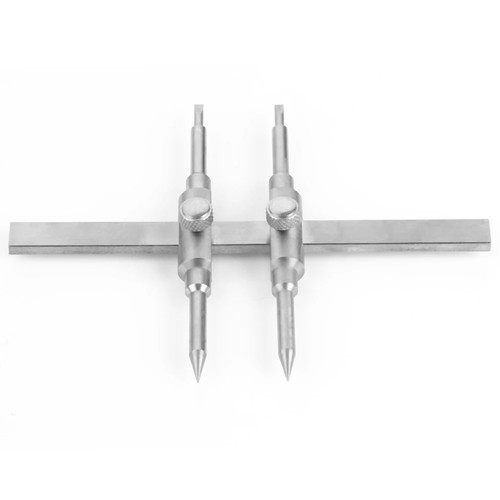 Kit d'outils de cl��