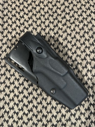 Safariland glock 6865 22 - glock, 6865-83