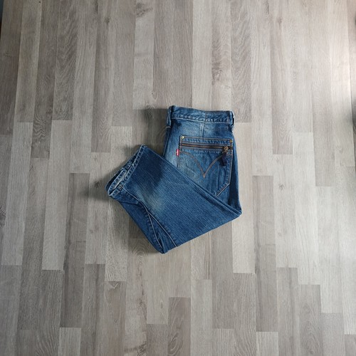 Levi engineered jeans lej - levi's,