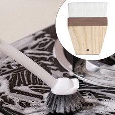 Brosse de moulin à café