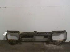 Face avant CITROEN JUMPY 1 PHASE 1 7104G9