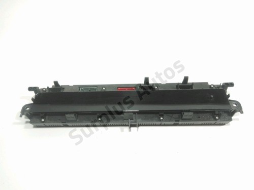 Compteur 8200787774 renault - 8200787774,
