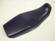 Selle biplace origine pour