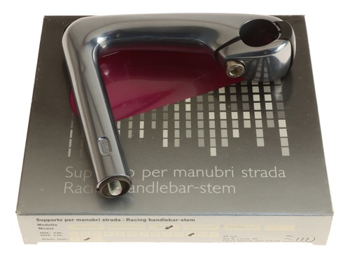 3ttt 2002 2mm quill - 2002,