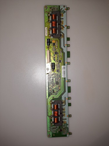 Carte inverter samsung - inverter,