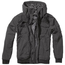 Brandit Bronx Veste Bomber