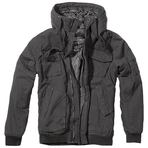 Brandit bronx veste bomber - brandit,
