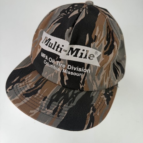 Products casquette snapback - k-products,