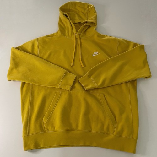 Nike club fleece sweat - nike,
