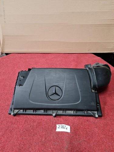 Pour 2019 mercedes benz - pour, mercedes-benz