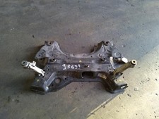 Berceau avant CITROEN C4 GRAND