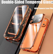 360 Full Protection Magnetic