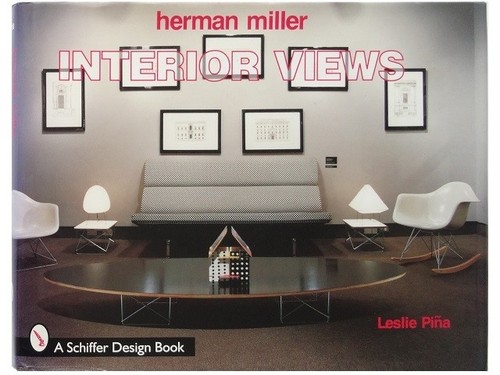 Livre photo herman - livre,