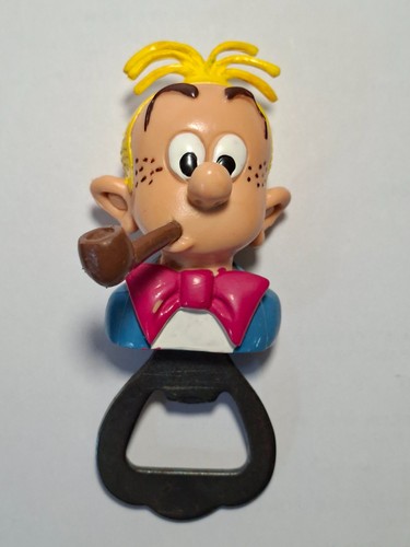 Figurine comics spain 1991 - comics,