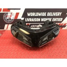 Optique de phare avant Ducati 1198 2009 à 2011