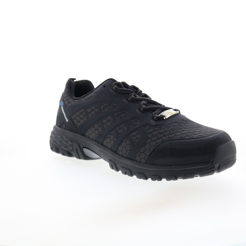 Nautilus stratus soft toe sd10 - soft,