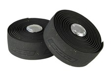 FSA RUBAN POUR GUIDON DE VÉLO