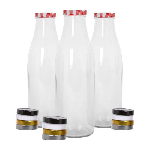960ml bouteille eau - bouteille, en