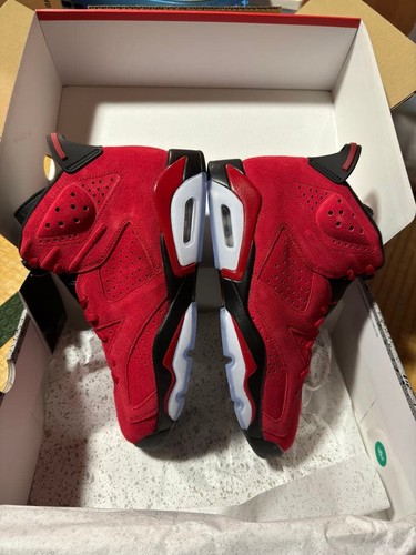 Nike ct8529 600 - nike, jordan