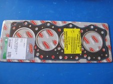 Joint de culasse Corteco pour Renault Trafic, Master, Iveco Daily, Fiat Ducato,