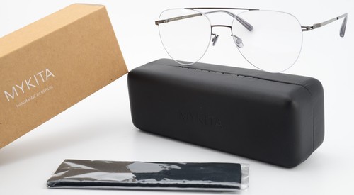 Lunettes mykita berlin mod - berlin,
