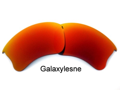 Galaxy verre rechange pour - de,