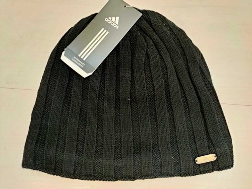 6757 adidas bonnet femme fille - adidas,