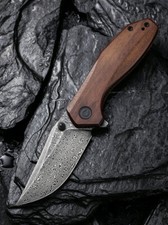 CIVC21032DS1 CIVIVI ODD 22