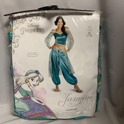 Disney princess jasmine - disney,