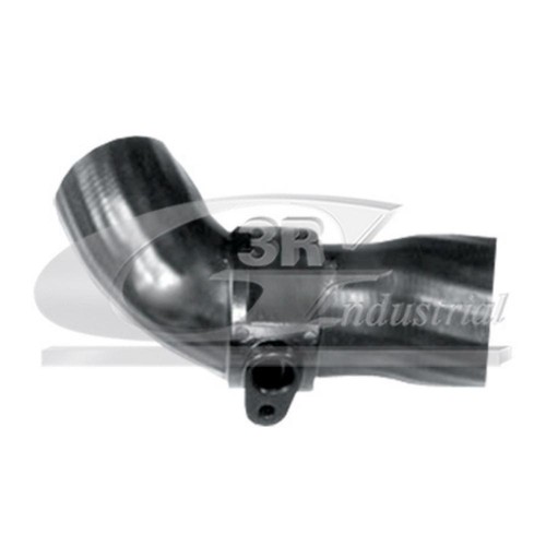 Durite turbo 143445 3rg - turbo,