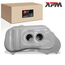Réservoir carburant 55l - de,