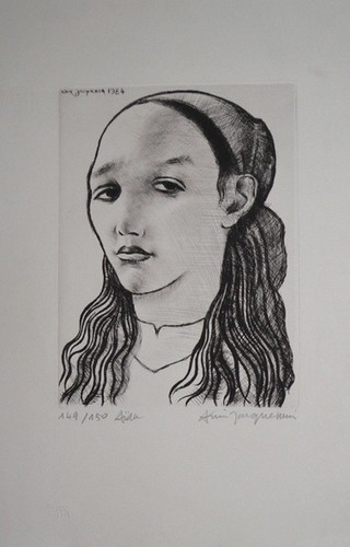 André jacquemin aida - :,